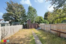 Edward Close, IPSWICH