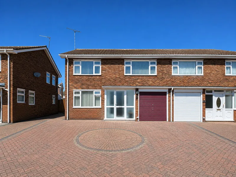 Property 1