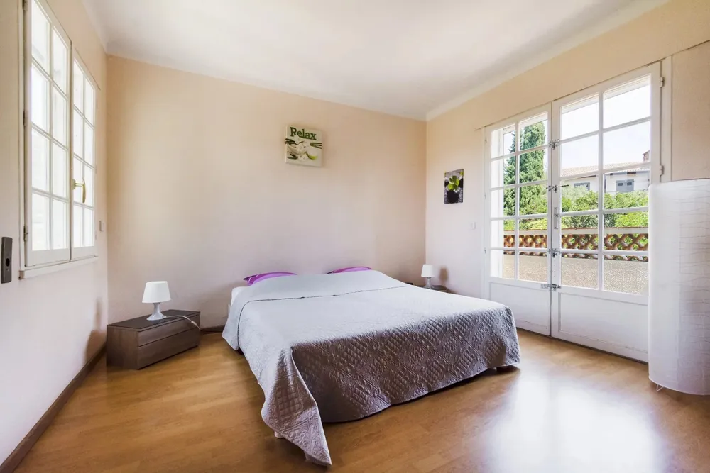 Rayol-Canadel-sur-Mer, 83820, France