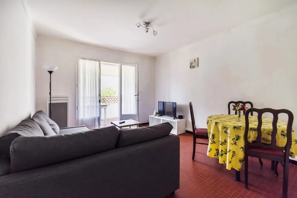 Rayol-Canadel-sur-Mer, 83820, France