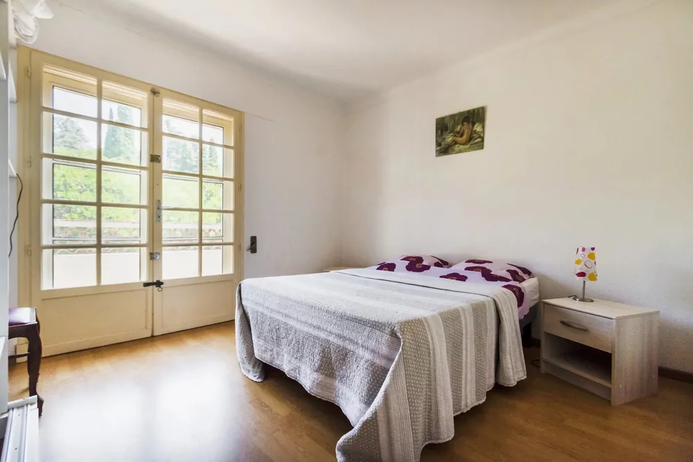 Rayol-Canadel-sur-Mer, 83820, France