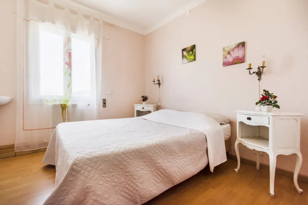 Rayol-Canadel-sur-Mer, 83820, France
