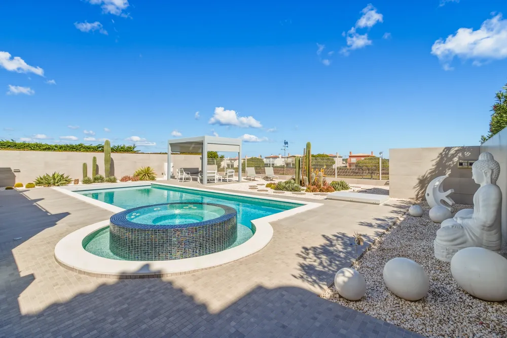 View image gallery of Boavista Golf and Leisure Resort, Lagos, Algarve, Portugal