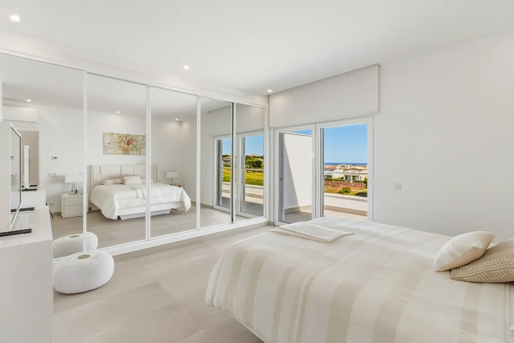 Boavista Golf and Leisure Resort, Lagos, Algarve, Portugal