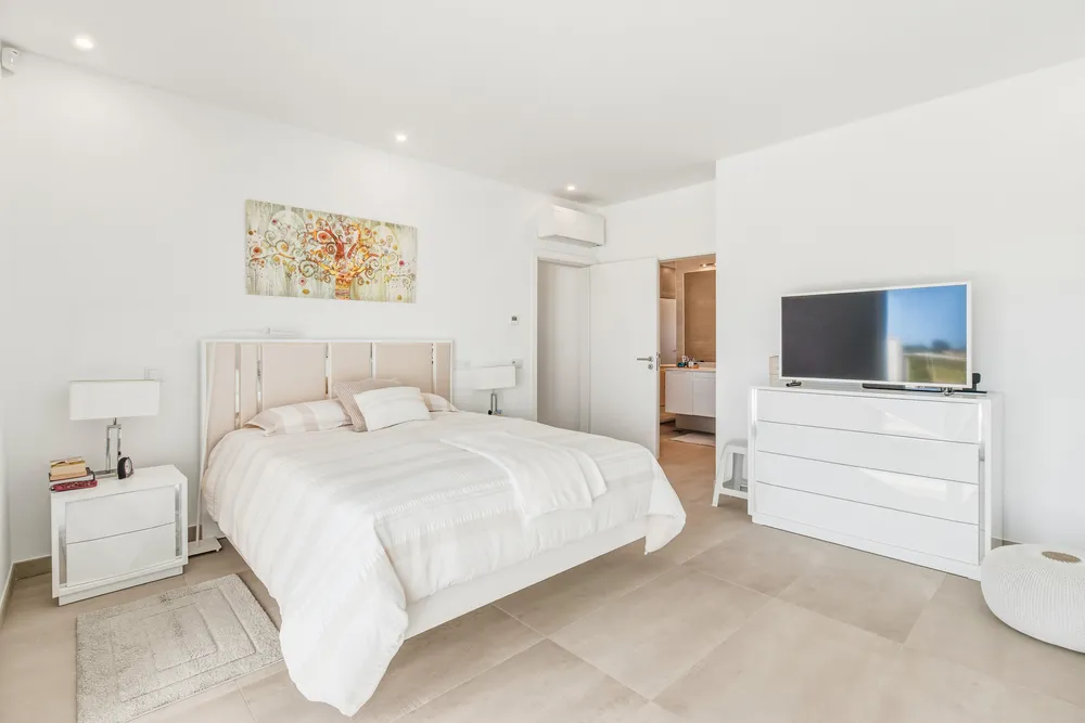 Boavista Golf and Leisure Resort, Lagos, Algarve, Portugal