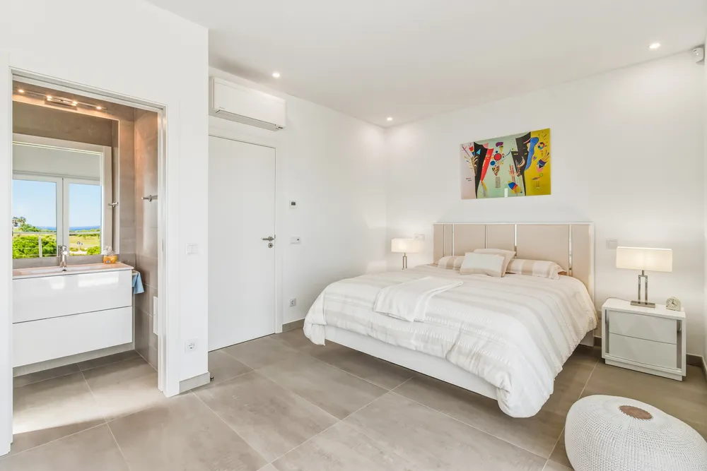 Boavista Golf and Leisure Resort, Lagos, Algarve, Portugal