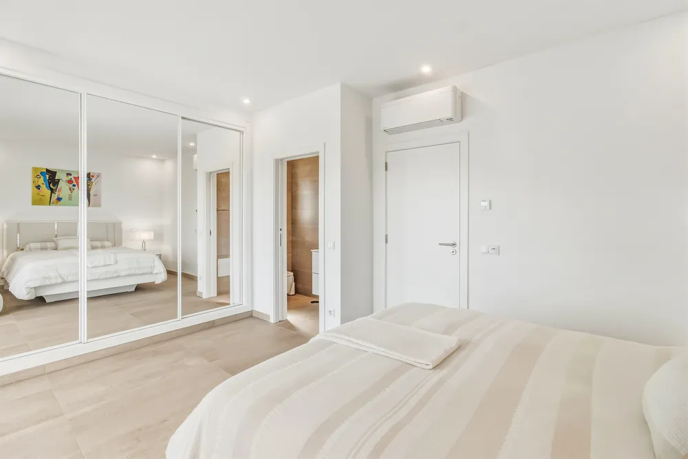 Boavista Golf and Leisure Resort, Lagos, Algarve, Portugal