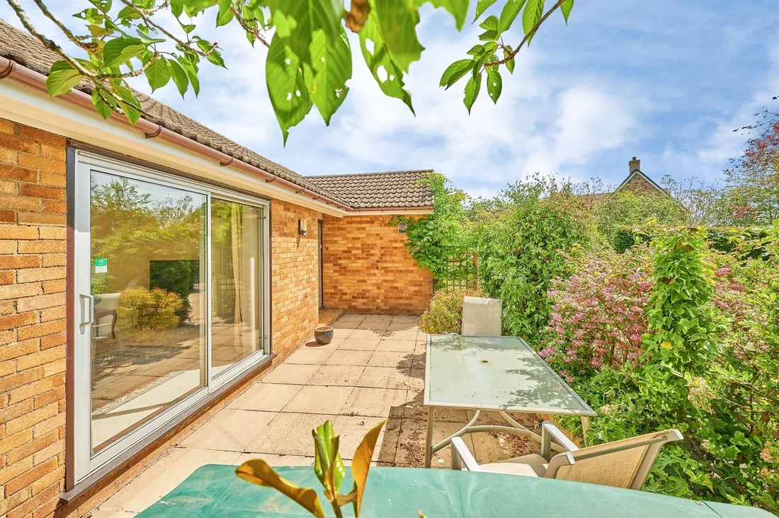 Property photo 6