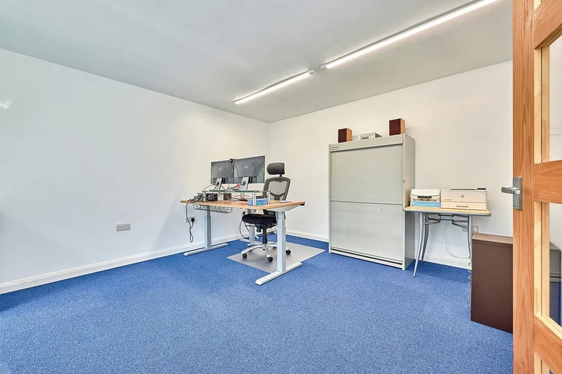 Property photo 15