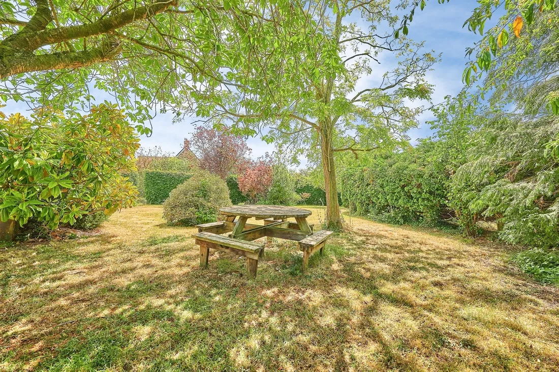 Property photo 16