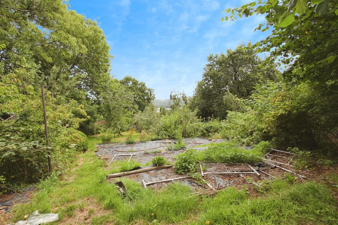 Property photo 31