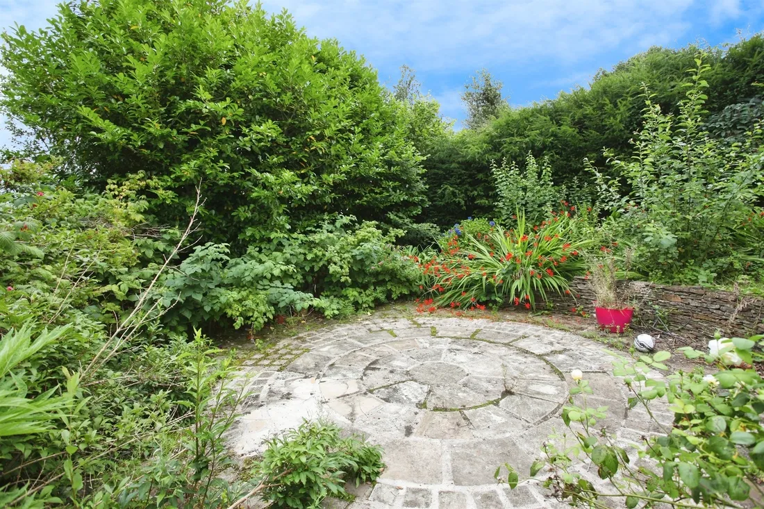 Property photo 34