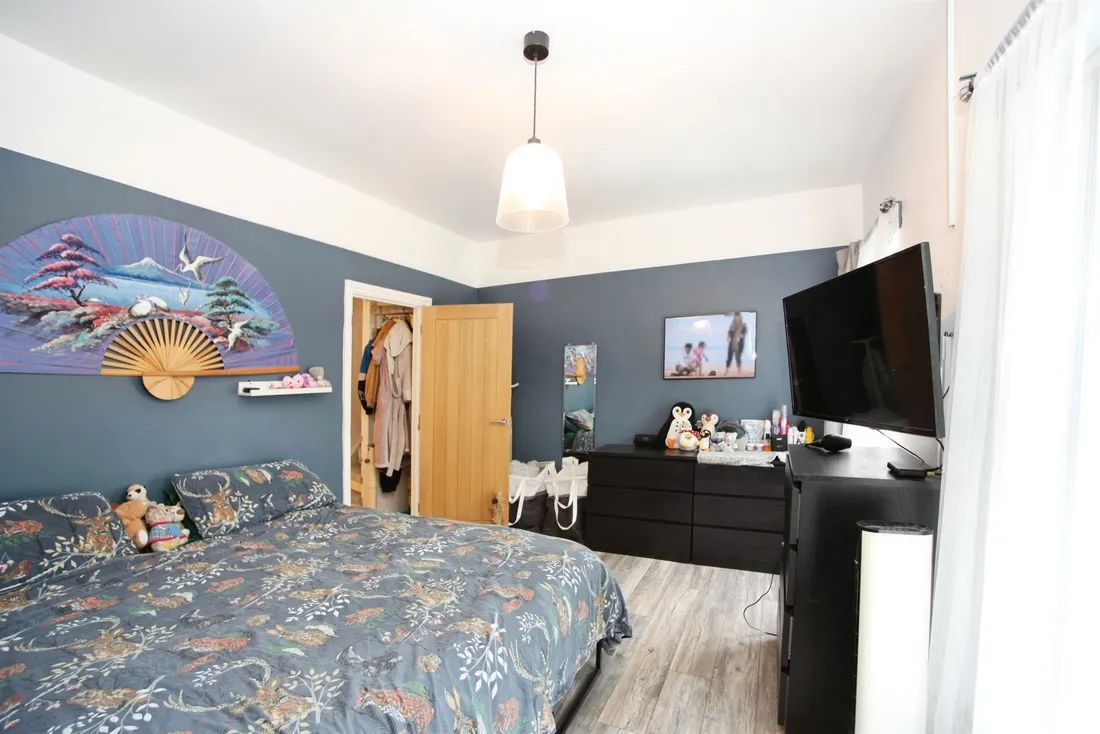 Property photo 12