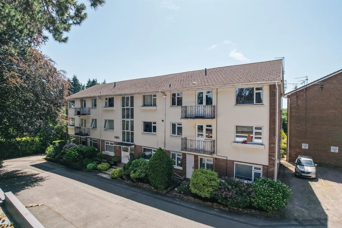 Property photo 13