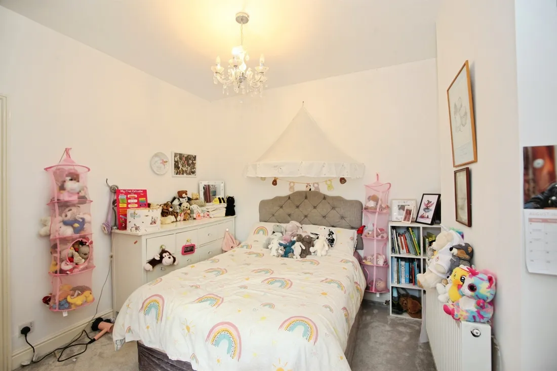 Property photo 14