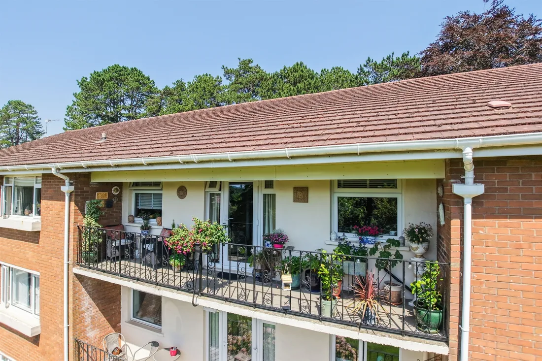 Property photo 14