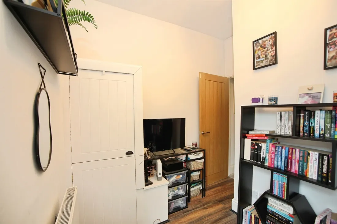 Property photo 16