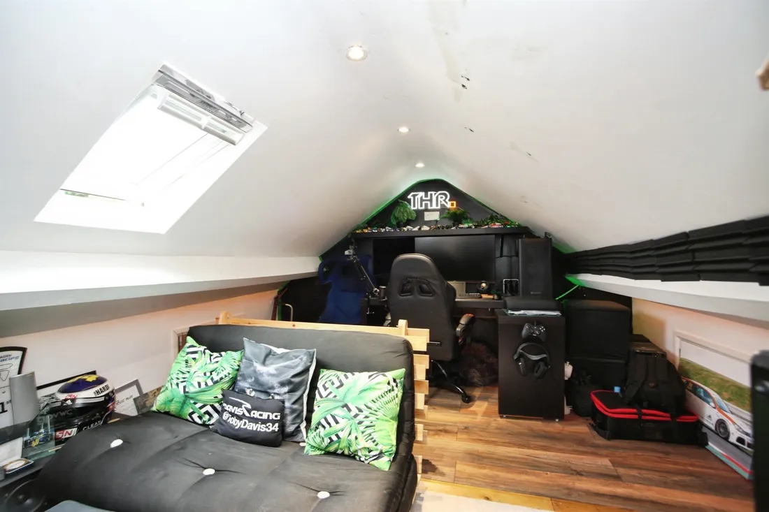 Property photo 18