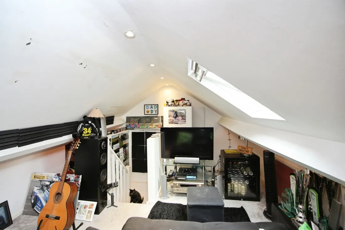 Property photo 19