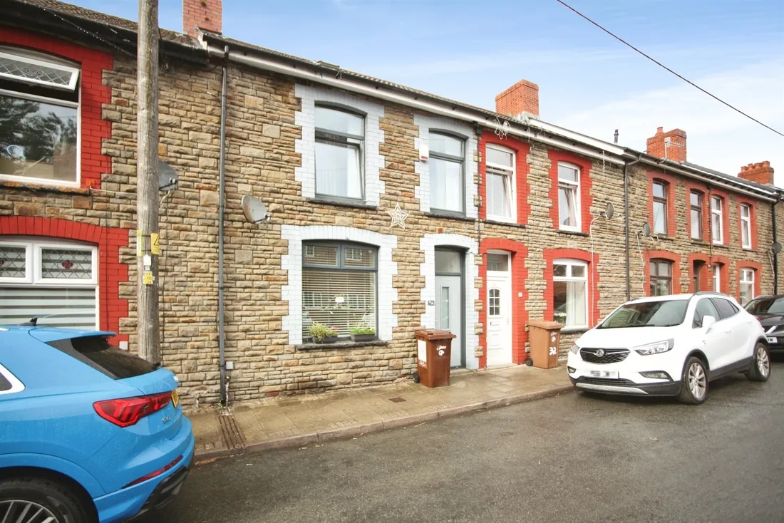 Property photo 28