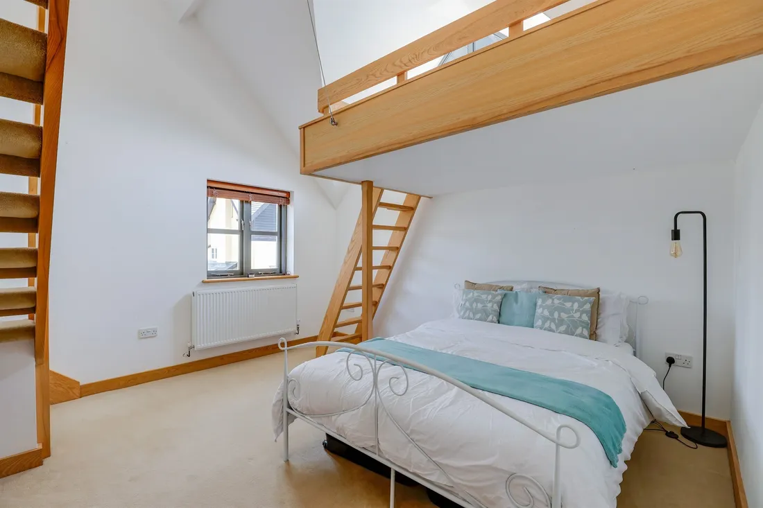Property photo 20