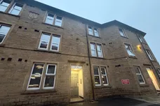 Oldgate, HUDDERSFIELD