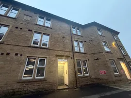 Oldgate, HUDDERSFIELD photo