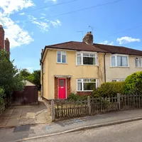 Property 1