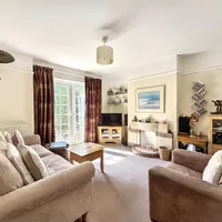 Property 2