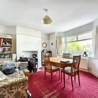 Property 3
