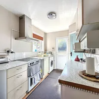 Property 4