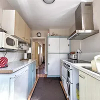 Property 5