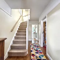 Property 6