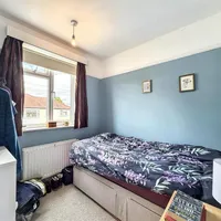 Property 8