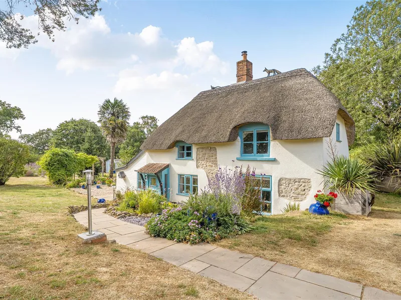 Property 1