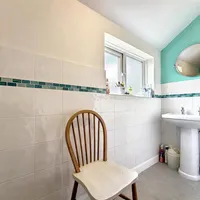 Property 11