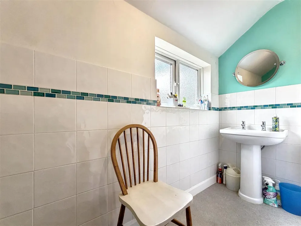 Property carousel item 11