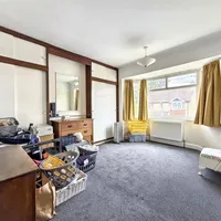 Property 12