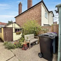 Property 13