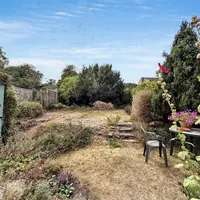 Property 14
