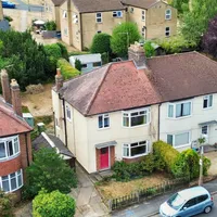 Property 15