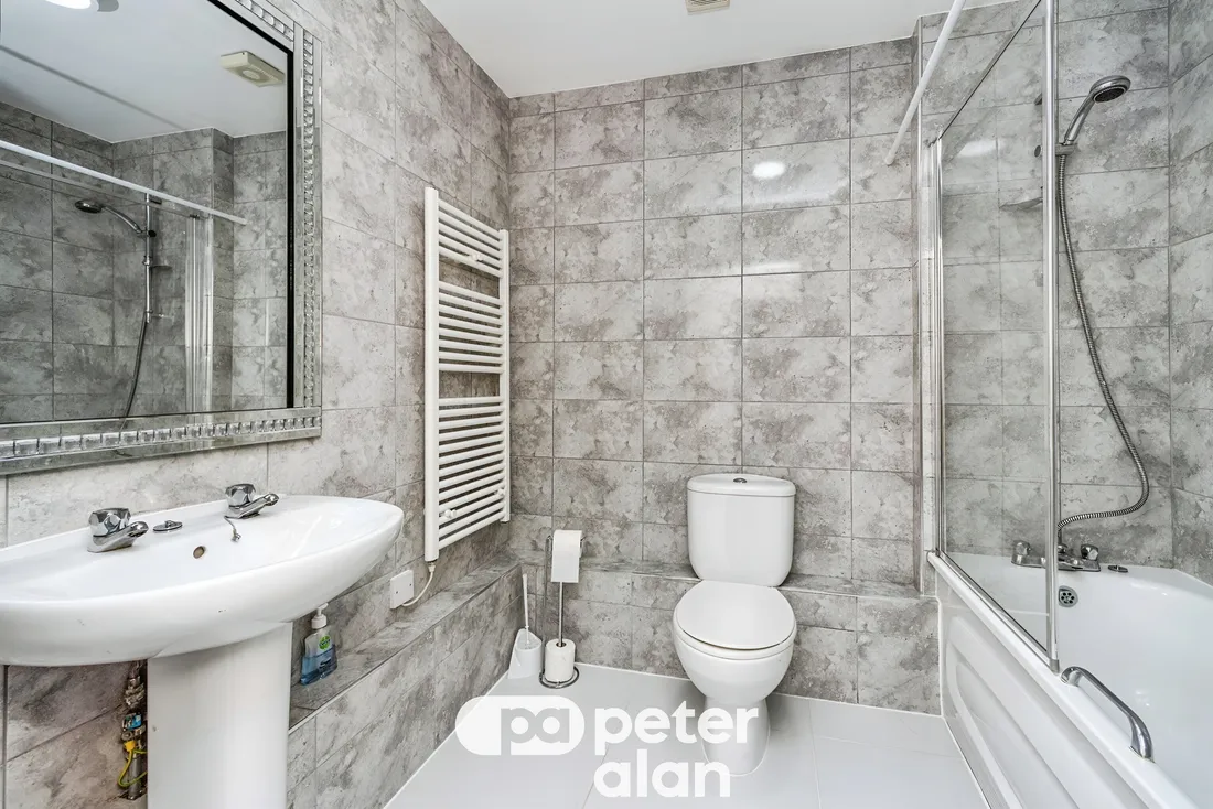 Property photo 12