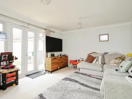 Blackthorn Road, Didcot thumb 2