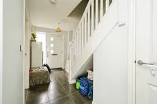 Blackthorn Road, Didcot