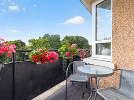 Windhill Crescent, Glasgow thumb 3