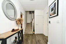 Benfield Place, Shrivenham, Swindon