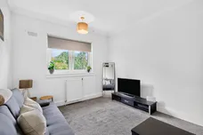 Windhill Crescent, Glasgow