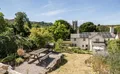 Property image gallery
