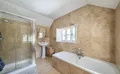 Property image gallery