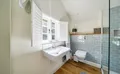 Property image gallery
